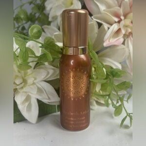 Elizabeth Arden Flawless Finish Mousse Foundation Bronze 1.4 oz 50 ml